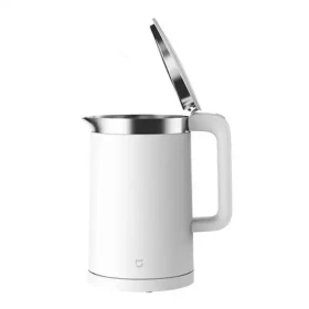 Kuvalo za vodu Xiaomi Mi Smart Ketlle Pro BHR4198GL snaga 1800w/zapremina 1,5L