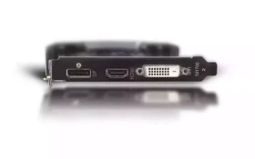 Grafička karta Sapphire Pulse AMD Radeon RX550 4GB  GDDR5 - 11268-01-20G HDMI/DVI/DP