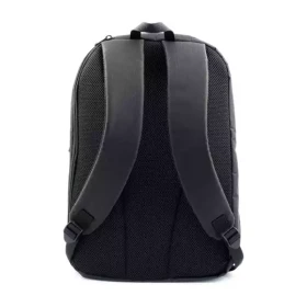 Ranac za laptop 15.6 Targus TBB565GL Crni