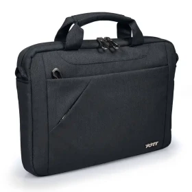 Torba za laptop 15.6 Port Sydney TL