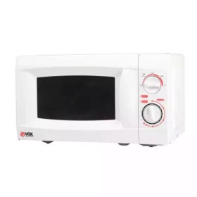Mikrotalasna VOX MWH-M22 zapremina 20l/mehaničke komande/snaga 700W