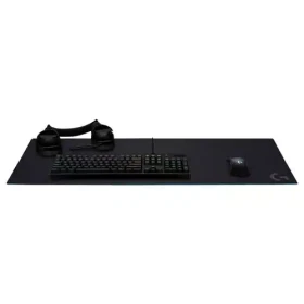 Podloga gaming Logitech G840 XL