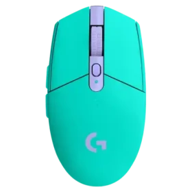 Miš Logitech G305 Lightspeed Wireless Mint
