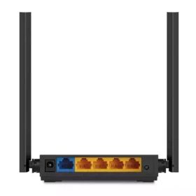 Wireless Router TP-Link Archer C54 AC1200 867Mb/s/ext x 4/2.4-5Ghz/1WAN/4LAN