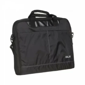 Torba za laptop 16 Asus Nereus Black