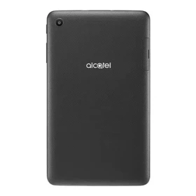 4G tablet 7 Alcatel 1T 9013X Prime Black 1024 x 600/Quad Core/1 GB/16 GB/2 MP