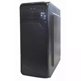 Kućište ZEUS K101 500W