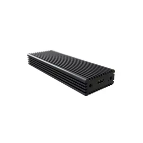 HDD Rack 2.5 SATA USB C LC Power LC-M2-C-MULTI NVME/M.2