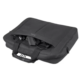 Torba za laptop 15,6 Trust Primo Carry Bag