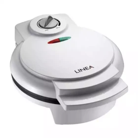 Aparat za galete Linea LWM-0348 snaga 1200W