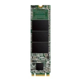 SSD M.2 1TB Silicon Power SP001TBSS3A55M28