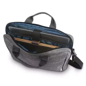Torba za Laptop Lenovo 15.6 Casual Toploader T210/siva GX40Q17231