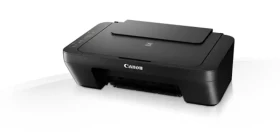 Multifunkcionalni uređaj Canon MG-2550S EUR