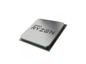 Procesor AMD AM4 Ryzen 7 PRO 3700 tray