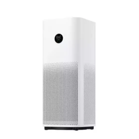 Prečišćivač vazduha Xiaomi M Air Purifier 4 Pro