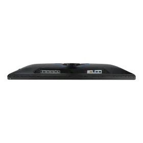 Monitor 32 Asus CG32UQ 3840x2160/4K UHD/5ms/60Hz/HDMI/DP/USB