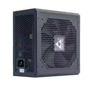 Napajanje Chieftec GPE-500S 500W ECO Series