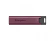USB Flash 3.2 1TB Kingston DataTraveler Max DTMAXA/1TB mini 1