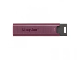 USB Flash 3.2 1TB Kingston DataTraveler Max DTMAXA/1TB