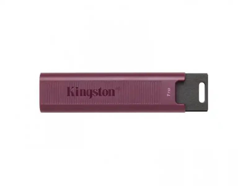 USB Flash 3.2 1TB Kingston DataTraveler Max DTMAXA/1TB slika 1