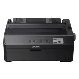 Matrični štampač Epson LQ-590II