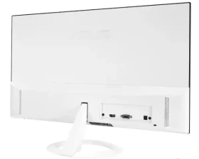 Monitor 23 Asus VZ239HE-W 1920x1080/Full HD/IPS/5ms/VGA/HDMI Beli