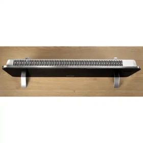 Panelni radijator Gorenje 2000GTPT