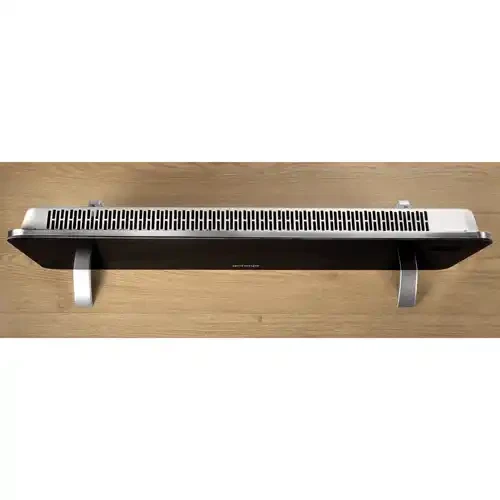 Panelni radijator Gorenje 2000GTPT slika 1