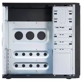 Kućište Chieftec HQ-01B-OP