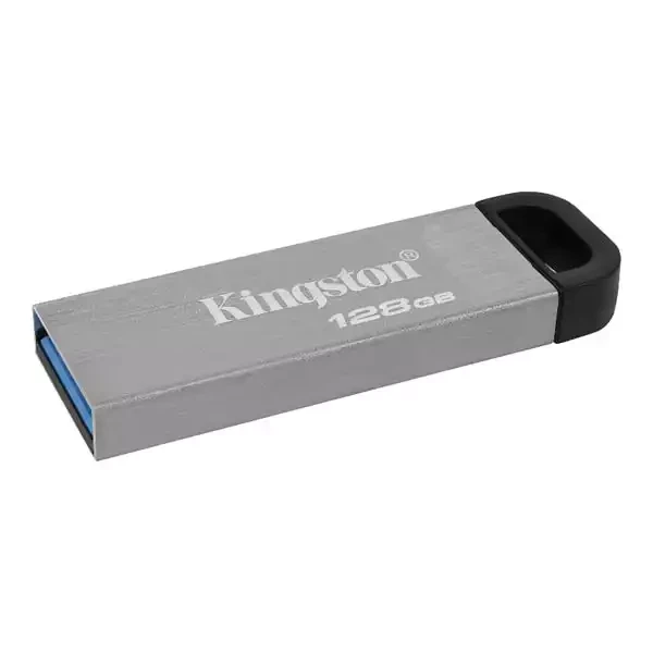 USB Flash128GB Kingston 3.2 Kyson DTKN/128GB slika 1