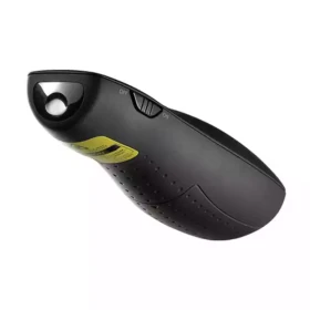 Prezenter Logitech R400 Wireless