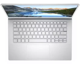 Laptop Dell Inspiron 5402 14 FHD 300nits/i7-1165G7/8GB/M.2 512GB/MX330 2GB/Backlit/FPR/Silver 5Y5B