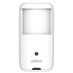 Dahua HAC-HUM3200A-0280P-S5