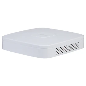 Dahua NVR2104-I2