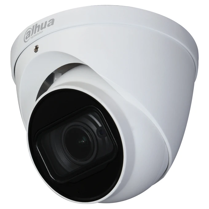 Dahua HAC-HDW2241T-Z-A-27135-S2-DIP slika 1