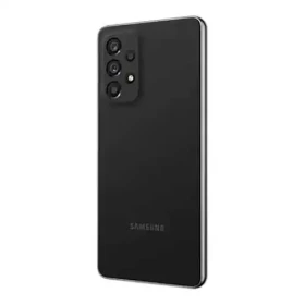 Mobilni telefon Samsung Galaxy A53 5G Crni 6/128GB