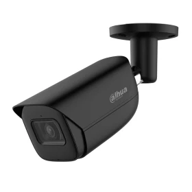 Dahua IPC-HFW2541E-S-0280B-BLACK