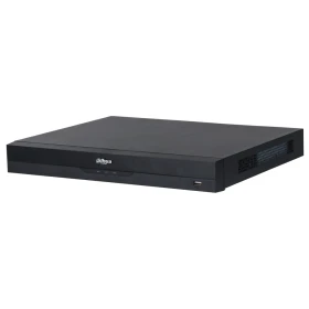 Dahua NVR5216-16P-EI