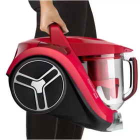 Usisivač Rowenta RO4853 snaga 550W/posuda 2.5l