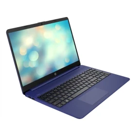 Laptop HP 15s-eq2107nm 15.6 FHD AG/Ryzen R7-5700U/12GB/M.2 512GB/Radeon 5X7P3EA