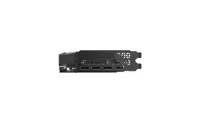 Grafička karta Zotac GAMING GeForce RTX 3070 Twin Edge 8GB DDR6 256 bit 3xDP/HDMI