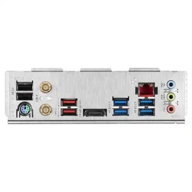 Matična ploča 1200 Gigabyte Z590 UD AC DP/M.2