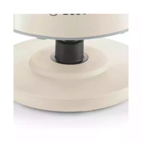 Kuvalo za vodu Bosch TWK7607 snaga 2200W/zapremina 1.7l