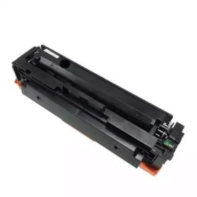Toner Master HP W2210A 207A Black (M255/M282/M283) bez čipa