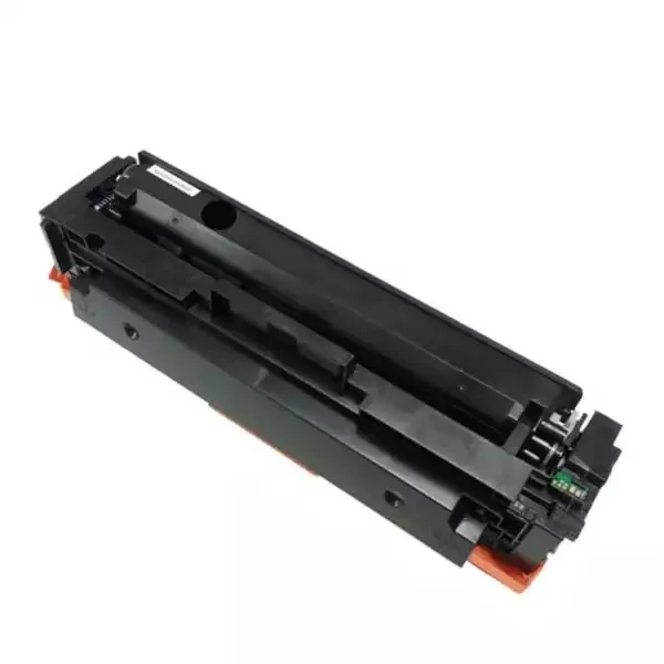 Toner Master HP W2210A 207A Black (M255/M282/M283) bez čipa slika 1