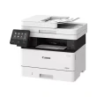 MFP Canon Laser MF453dw /1200x1200dpi/1GB/38ppm/ADF/USB/WiFi, Toner CRG-057 mini 1