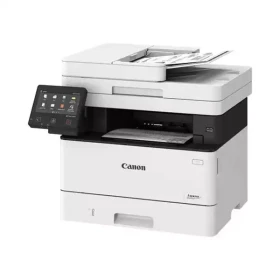 MFP Canon Laser MF453dw /1200x1200dpi/1GB/38ppm/ADF/USB/WiFi, Toner CRG-057