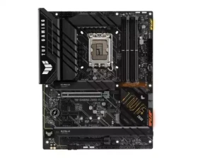Matična ploča 1700 Asus TUF GAMING Z690-PLUS