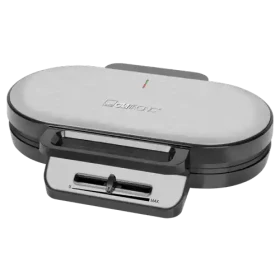 Aparat za galete Clatronic WA 3745 Dupli/snaga 1200W