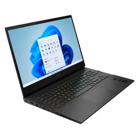 Laptop HP OMEN 17-ck1007nm17.3 FHD IPS 165Hz/i7-12700H/16GB DDR5/M.2 512GB/RTX3060 6GB 6G1S6EA